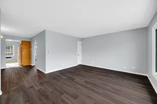 1501 Plymouth Pl, Glenview, IL 60025 - Photo 2