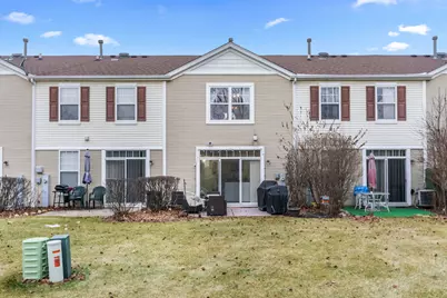 2232 Flagstone Lane, Carpentersville, IL 60110 - Photo 22