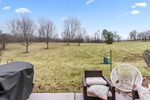 2232 Flagstone Ln, Carpentersville, IL 60110 - Photo 20