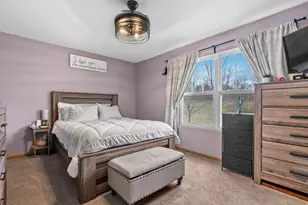 2232 Flagstone Ln, Carpentersville, IL 60110 - Photo 14