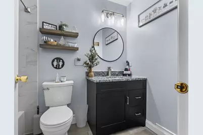 2232 Flagstone Lane, Carpentersville, IL 60110 - Photo 16