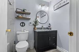 2232 Flagstone Ln, Carpentersville, IL 60110 - Photo 16