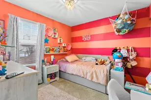 2232 Flagstone Ln, Carpentersville, IL 60110 - Photo 12