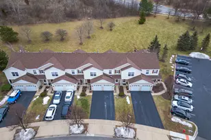 2232 Flagstone Ln, Carpentersville, IL 60110 - Photo 24