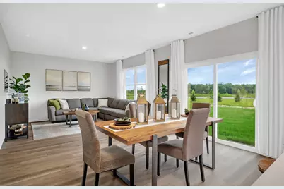 2591 Tahoe Lane, Pingree Grove, IL 60140 - Photo 10