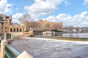 269 Canal Dr, Saint Charles, IL 60174 - Photo 26