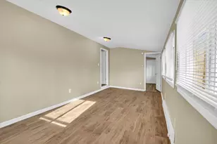 304 Dodson Dr S, Urbana, IL 61802 - Photo 28