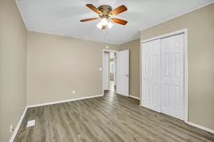 304 Dodson Dr S, Urbana, IL 61802 - Photo 22