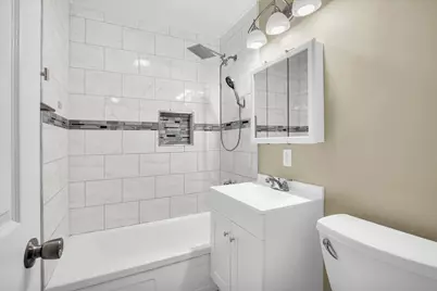 304 Dodson Drive S, Urbana, IL 61802 - Photo 20