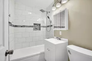 304 Dodson Dr S, Urbana, IL 61802 - Photo 20