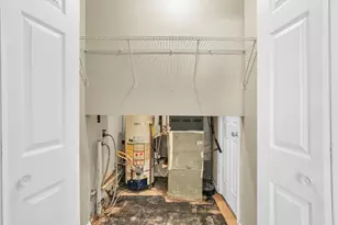 304 Dodson Dr S, Urbana, IL 61802 - Photo 18