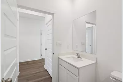 14708 S Azalia Circle, Plainfield, IL 60544 - Photo 6