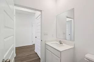 14708 S Azalia Cir, Plainfield, IL 60544 - Photo 6