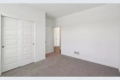 14708 S Azalia Circle, Plainfield, IL 60544 - Photo 4