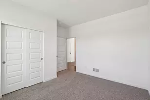 14708 S Azalia Cir, Plainfield, IL 60544 - Photo 4