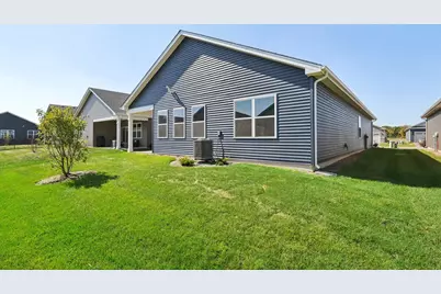 14708 S Azalia Circle, Plainfield, IL 60544 - Photo 28