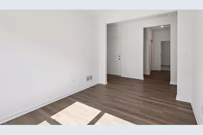 14708 S Azalia Circle, Plainfield, IL 60544 - Photo 10