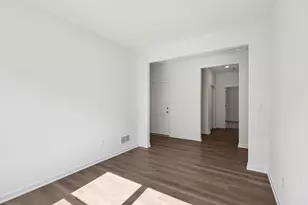 14708 S Azalia Cir, Plainfield, IL 60544 - Photo 10