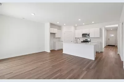 14708 S Azalia Circle, Plainfield, IL 60544 - Photo 12