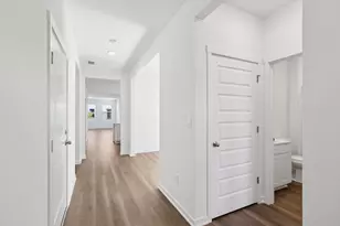 14708 S Azalia Cir, Plainfield, IL 60544 - Photo 2