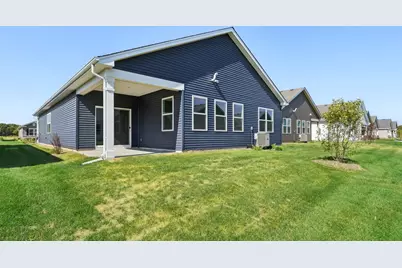 14708 S Azalia Circle, Plainfield, IL 60544 - Photo 26