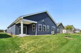 14708 S Azalia Cir, Plainfield, IL 60544 - Photo 26