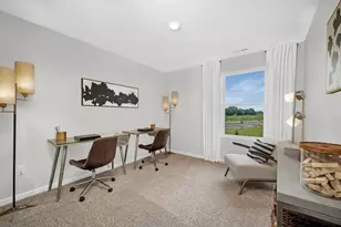 2581 Tahoe ln, Pingree Grove, IL 60140 - Photo 18