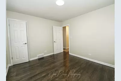 37684 N Sheridan Road, Beach Park, IL 60087 - Photo 18