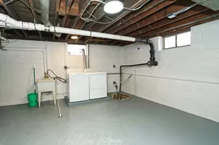 37684 N Sheridan Rd, Beach Park, IL 60087 - Photo 24