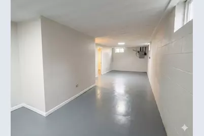 37684 N Sheridan Road, Beach Park, IL 60087 - Photo 22