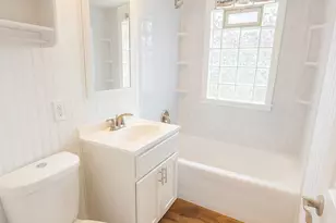 37684 N Sheridan Rd, Beach Park, IL 60087 - Photo 12