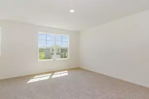 510 Adirondack Ct, Joliet, IL 60436 - Photo 32