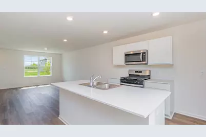 510 Adirondack Court, Joliet, IL 60436 - Photo 24