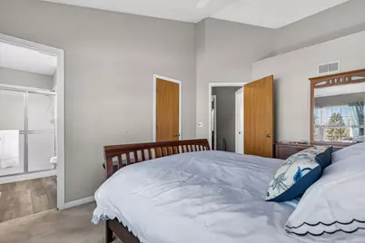 251 Arlington Lane, Grayslake, IL 60030 - Photo 10