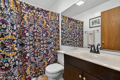 251 Arlington Lane, Grayslake, IL 60030 - Photo 14