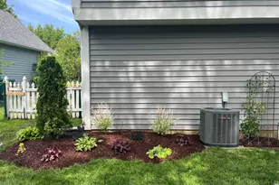 251 Arlington Ln, Grayslake, IL 60030 - Photo 24
