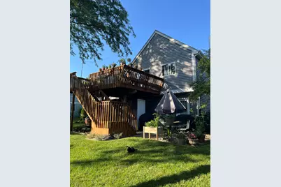 251 Arlington Lane, Grayslake, IL 60030 - Photo 22