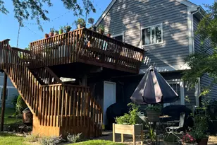 251 Arlington Ln, Grayslake, IL 60030 - Photo 22