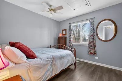 251 Arlington Lane, Grayslake, IL 60030 - Photo 12