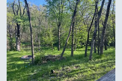 2795 E 28th Lots 85 & 86 Road, Seneca, IL 61360 - Photo 12