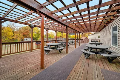 2795 E 28th Lots 85 & 86 Road, Seneca, IL 61360 - Photo 38