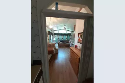 2795 E 28th Lots 85 & 86 Road, Seneca, IL 61360 - Photo 6