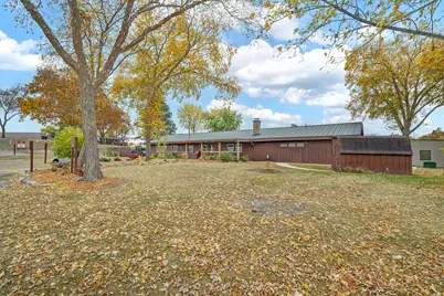 2795 E 28th Lots 85 & 86 Road, Seneca, IL 61360 - Photo 24