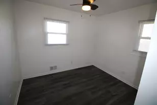 4193 Ardmore Ave, Rockford, IL 61102 - Photo 12