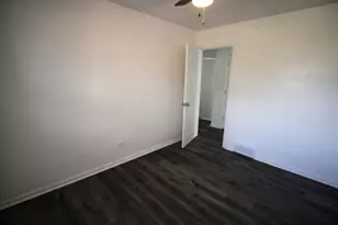 4193 Ardmore Ave, Rockford, IL 61102 - Photo 18