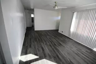 4193 Ardmore Ave, Rockford, IL 61102 - Photo 6