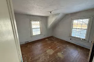 114 Ashley Ave, Rockford, IL 61102 - Photo 20