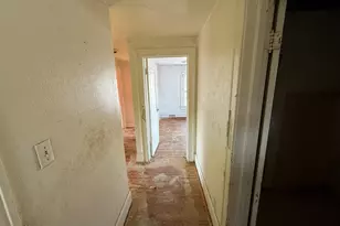 114 Ashley Ave, Rockford, IL 61102 - Photo 18