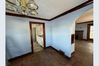 114 Ashley Avenue, Rockford, IL 61102 - Photo 10