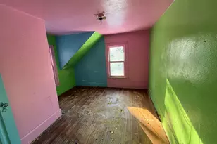 114 Ashley Ave, Rockford, IL 61102 - Photo 16